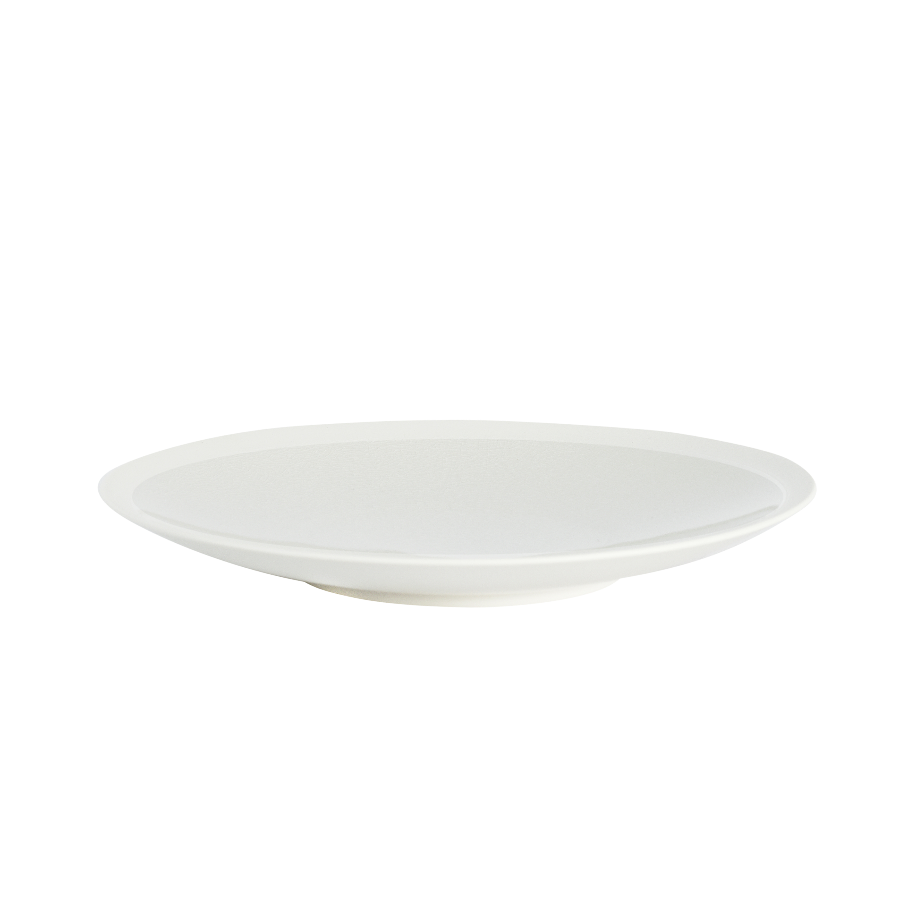quartz