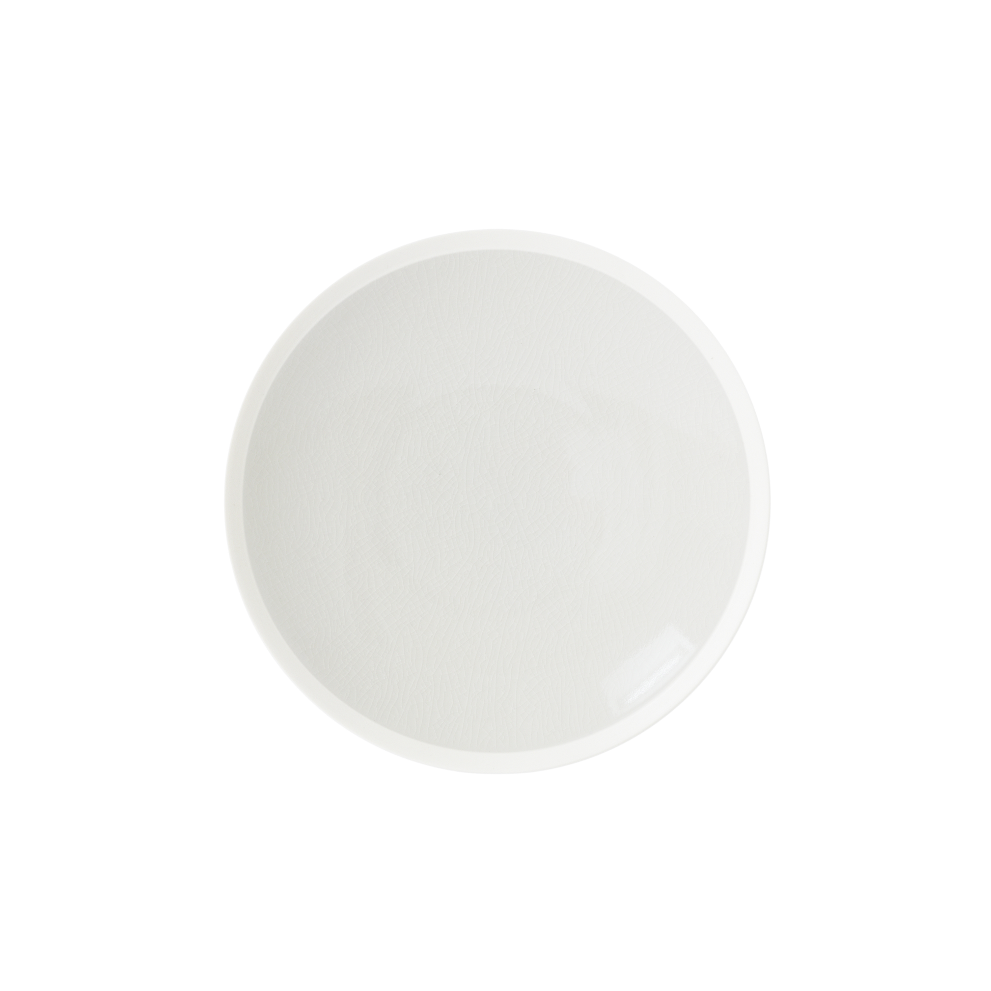 quartz