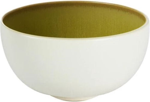 Tourron large Serving bowl