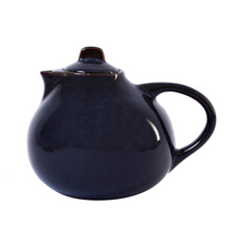 Jars Céramistes Tourron Tea Pot Tourron Tea Pot