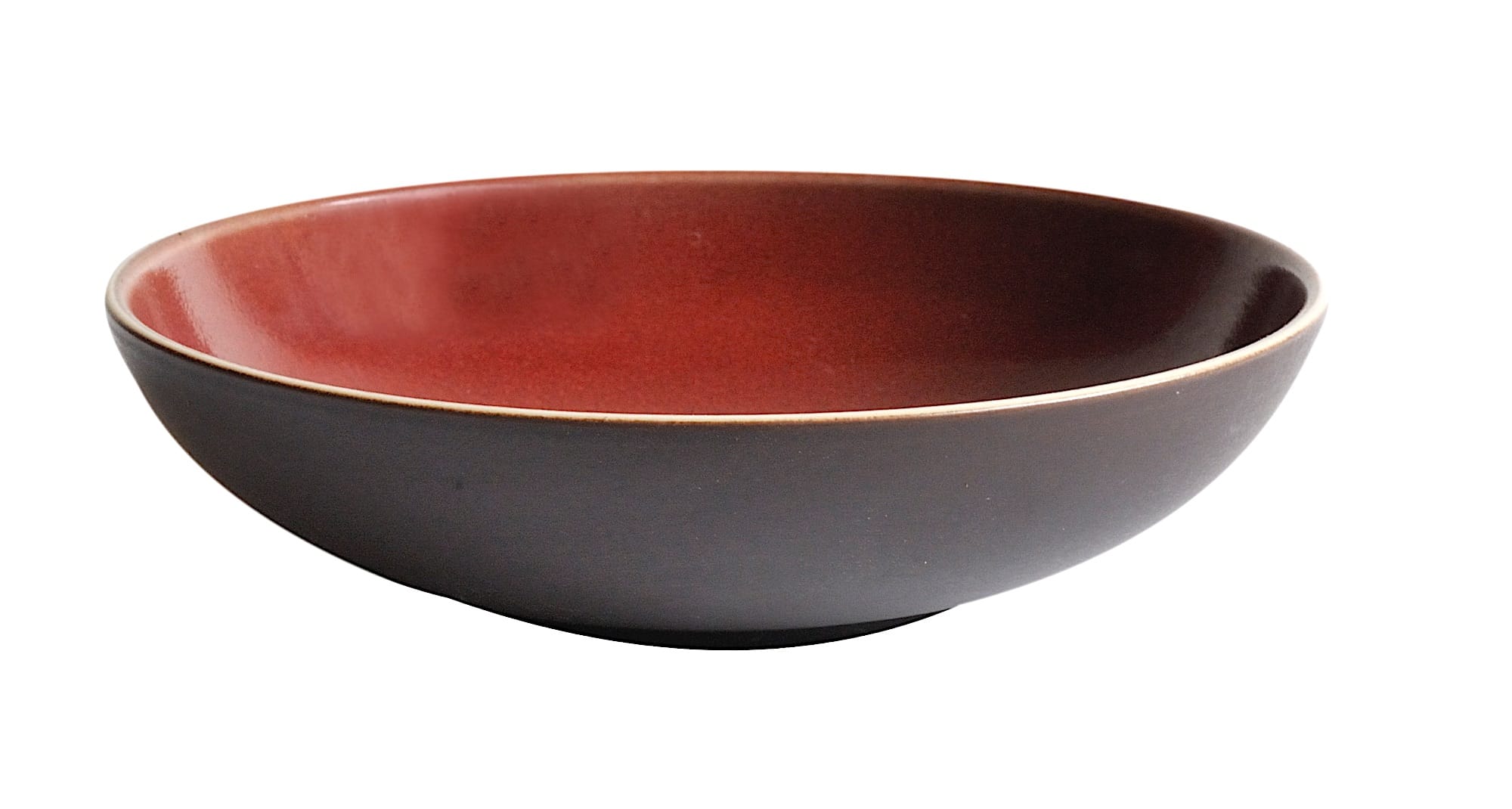 Tourron XL Pasta Bowl