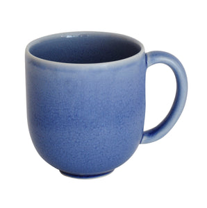 Tourron Mug Product Photo