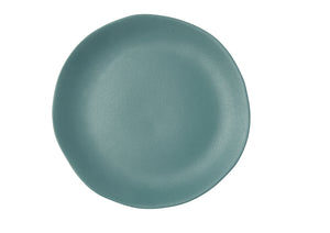 B&B Plate Poireau Product Photo