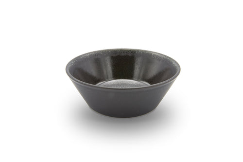 Tout Simple Fruit Cup