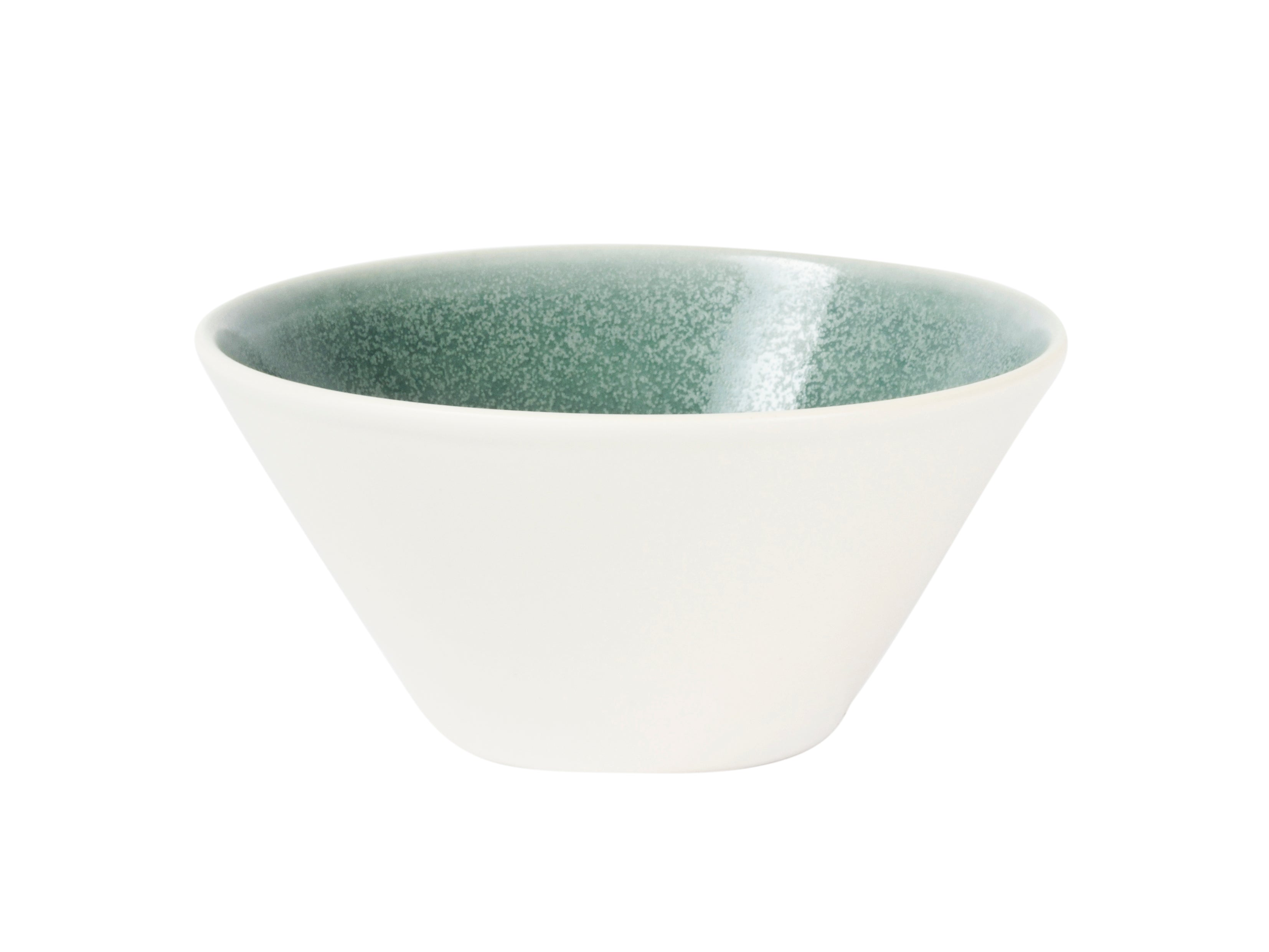Vuelta Individual Bowl - Nori