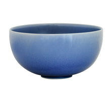 Jars Céramistes Tourron large Serving bowl Tourron large Serving bowl