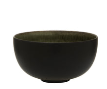 Jars Céramistes Tourron large Serving bowl Tourron large Serving bowl