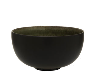 Jars Céramistes Tourron large Serving bowl Tourron large Serving bowl