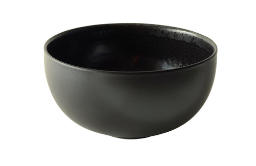 Tourron large Serving bowl