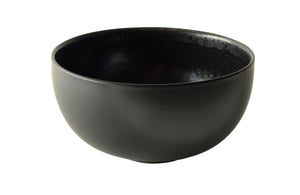 Jars Céramistes Tourron large Serving bowl Tourron large Serving bowl