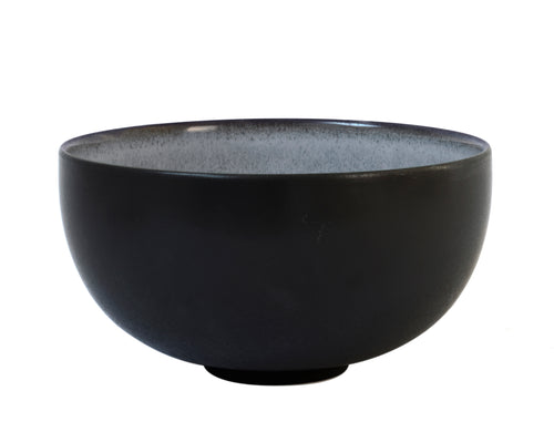 Tourron large Serving bowl