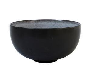 Jars Céramistes Tourron large Serving bowl Tourron large Serving bowl