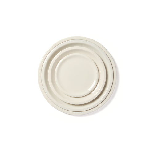 Cantine Plates
