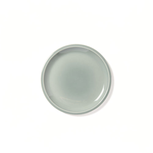 Cantine Plates
