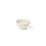 Cantine Cereal Bowl - Craie