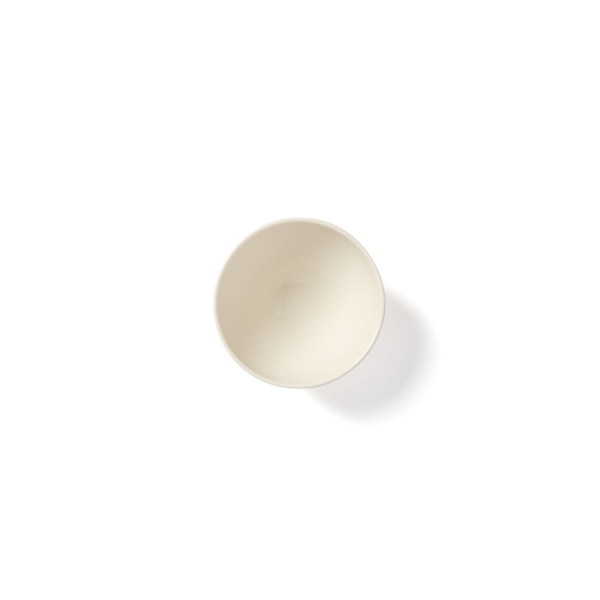 Cantine Cereal Bowl - Craie
