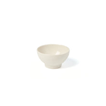 Jars Céramistes Cantine Cereal Bowl Cantine Cereal Bowl - Craie