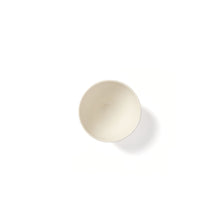 Jars Céramistes Cantine Cereal Bowl Cantine Cereal Bowl - Craie
