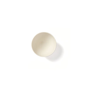Jars Céramistes Cantine Cereal Bowl Cantine Cereal Bowl - Craie