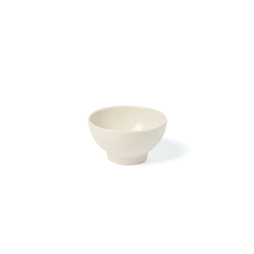 Cantine Cereal Bowl - Craie