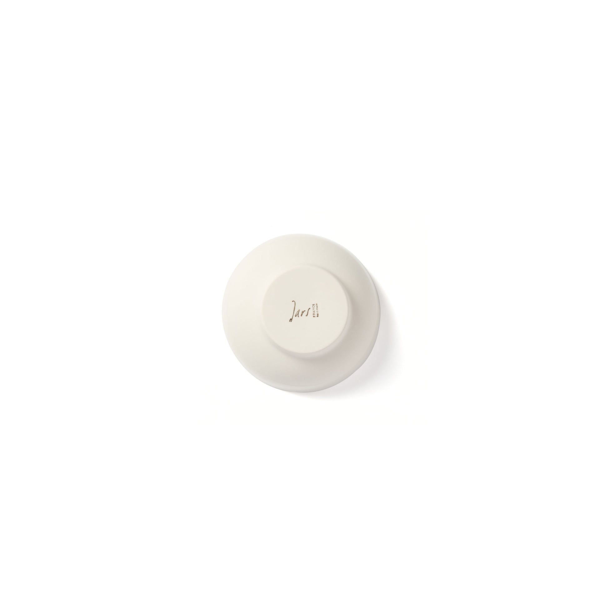 Cantine Cereal Bowl - Craie