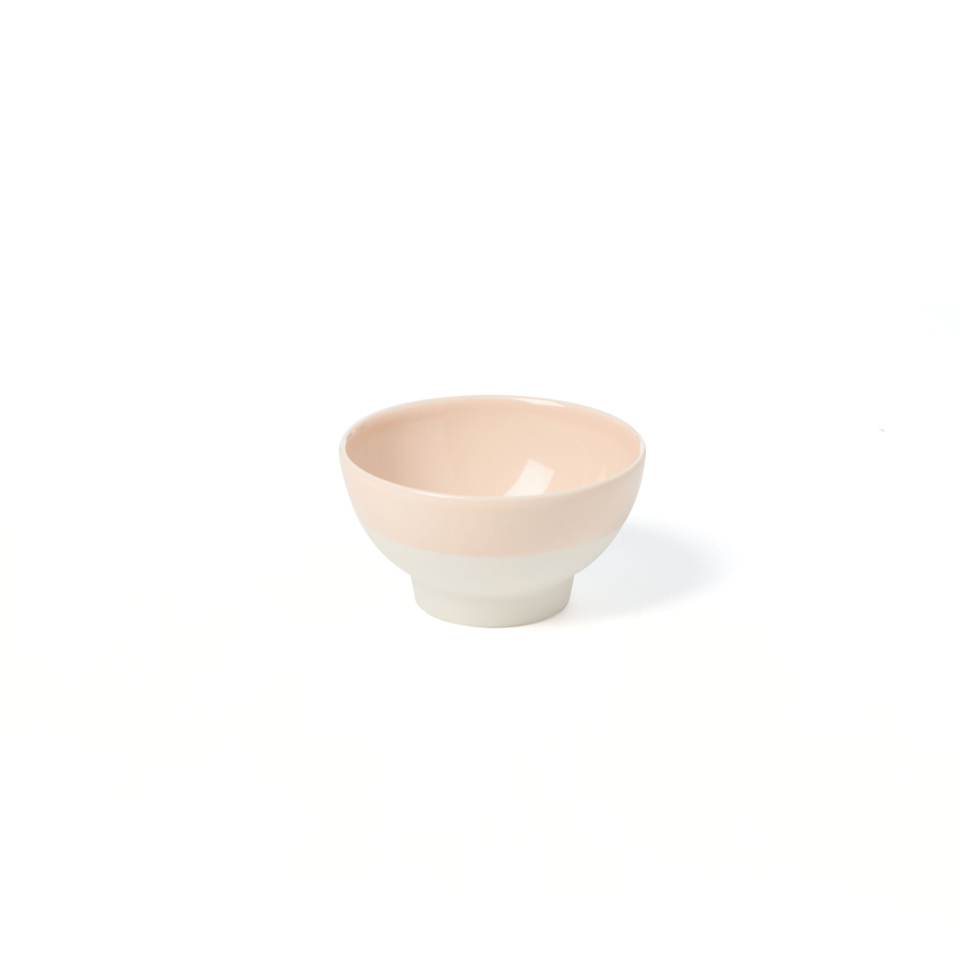 Cantine Cereal Bowl - Rose Buvard