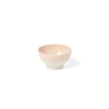 Jars Céramistes Cantine Cereal Bowl Cantine Cereal Bowl - Rose Buvard