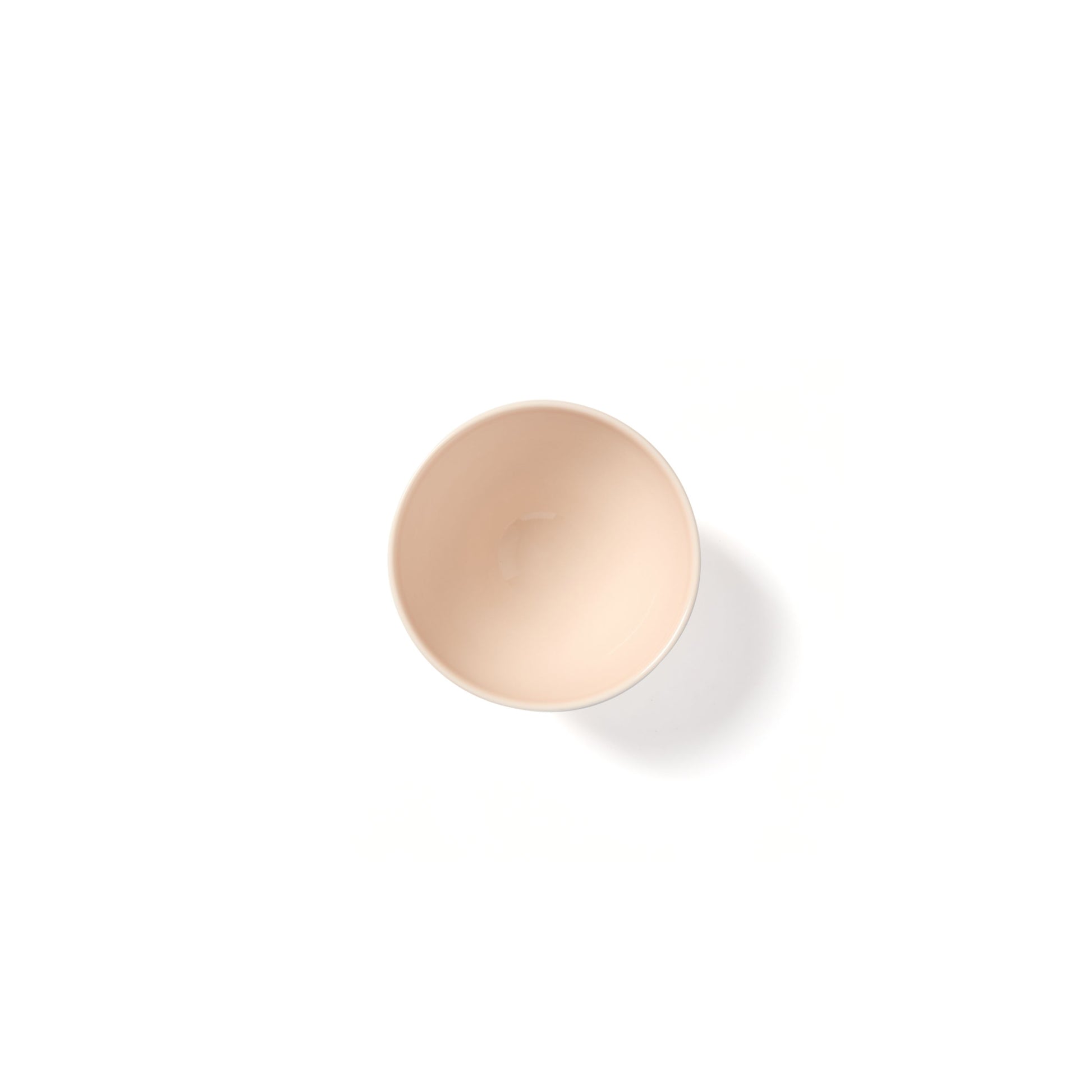 Cantine Cereal Bowl - Rose Buvard