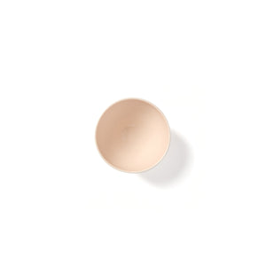 Jars Céramistes Cantine Cereal Bowl Cantine Cereal Bowl - Rose Buvard