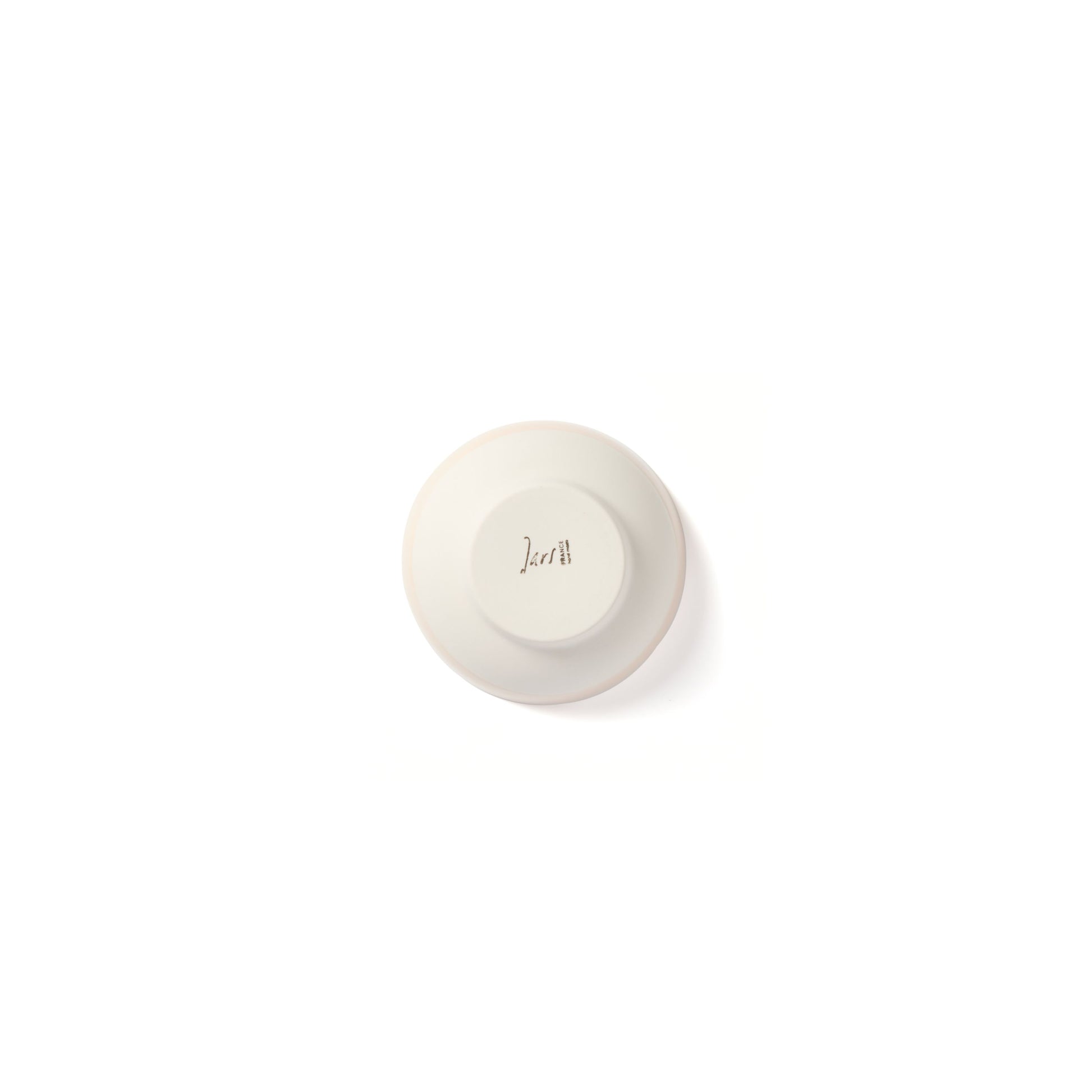 Cantine Cereal Bowl - Rose Buvard