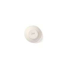 Jars Céramistes Cantine Cereal Bowl Cantine Cereal Bowl - Rose Buvard
