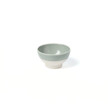 Jars Céramistes Cantine Cereal Bowl Cantine Cereal Bowl - Gris Oxyde