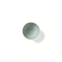 Jars Céramistes Cantine Cereal Bowl Cantine Cereal Bowl - Gris Oxyde