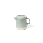 Cantine Teapot - Gris Oxyde