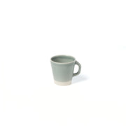 Cantine Mug - Gris Oxyde