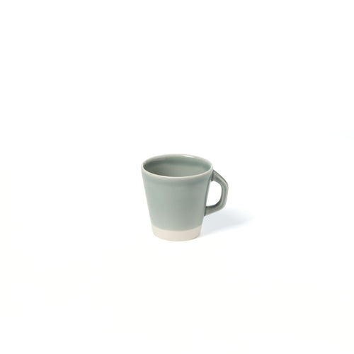 Cantine Mug