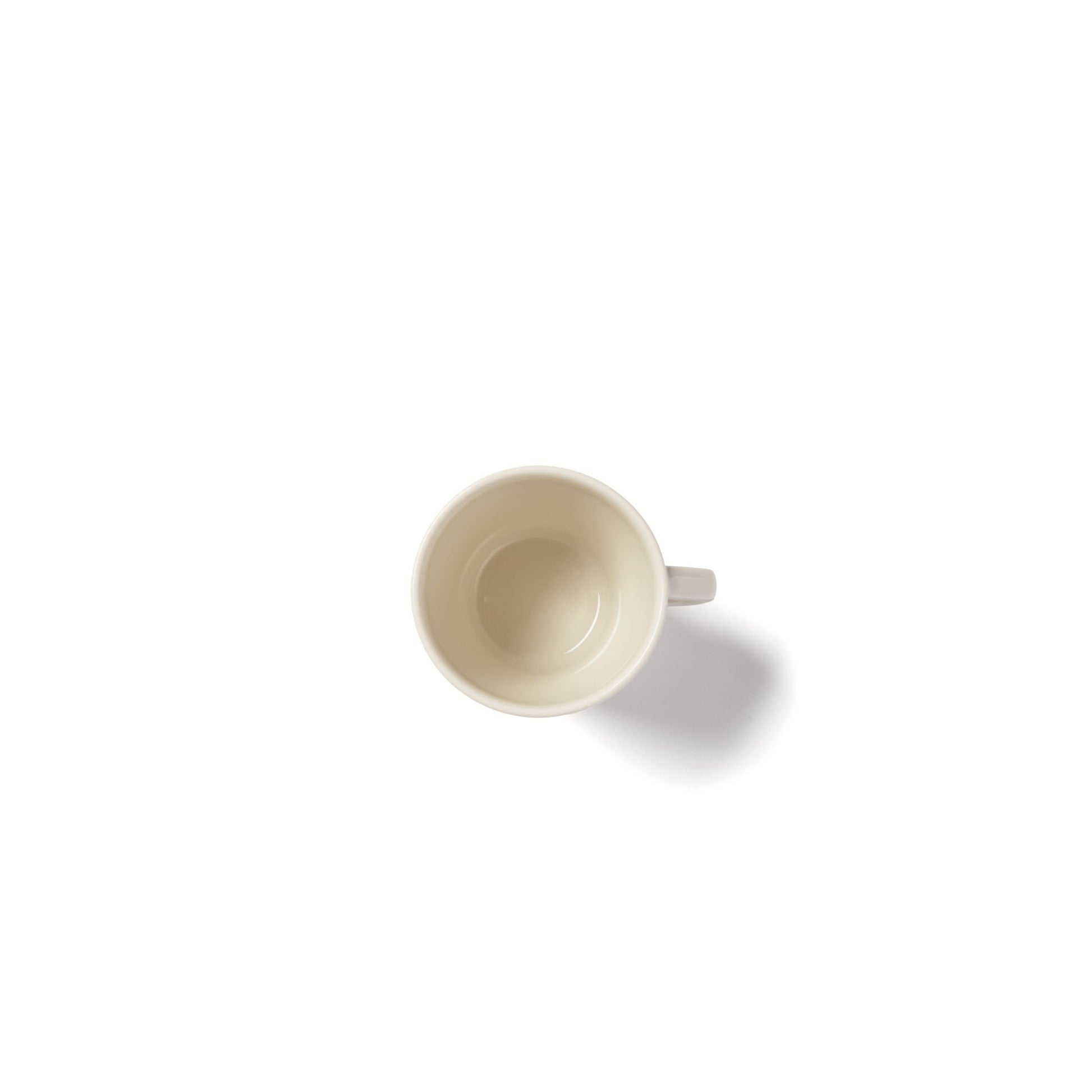 jars ceramistes cantine mug_craie