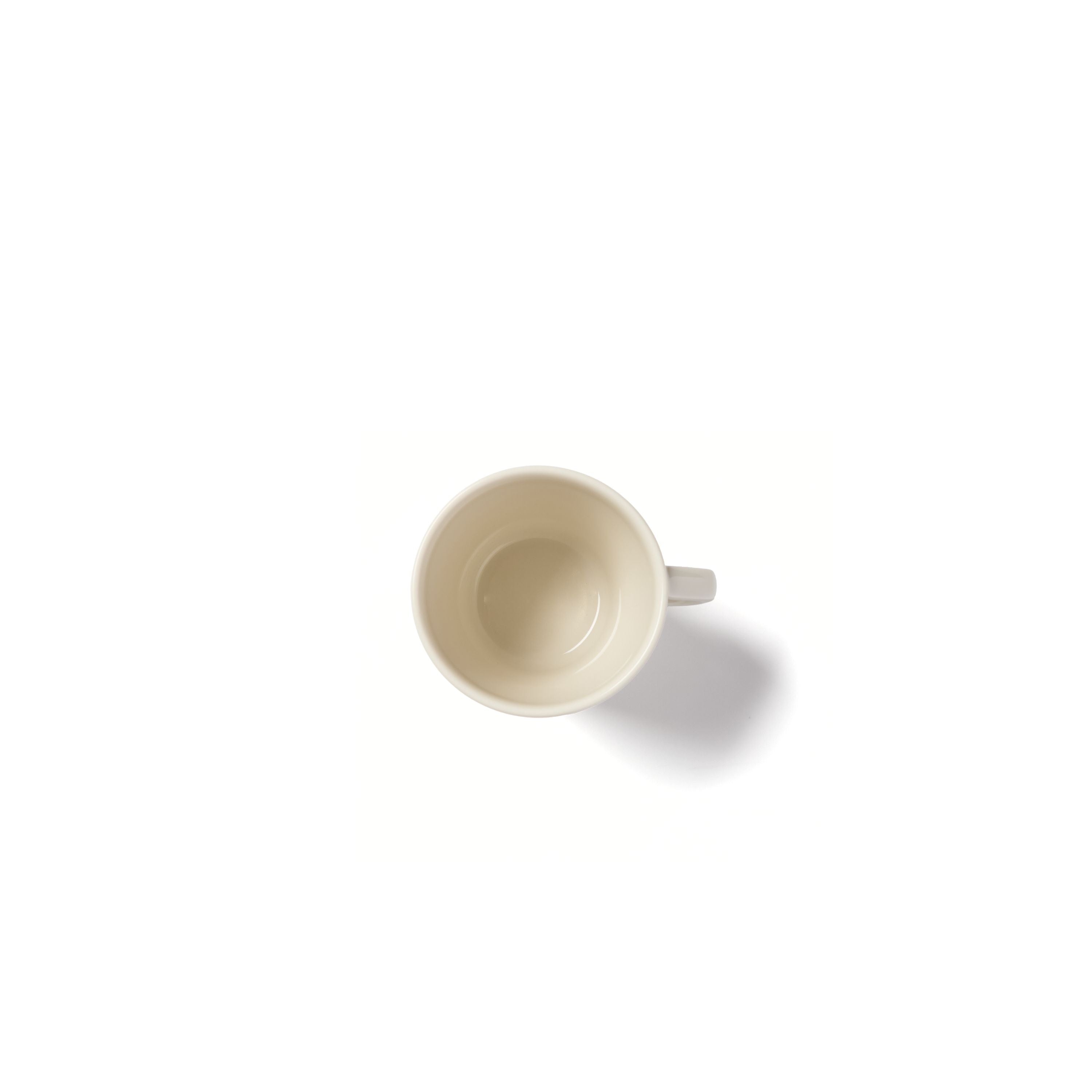 jars ceramistes cantine mug_craie