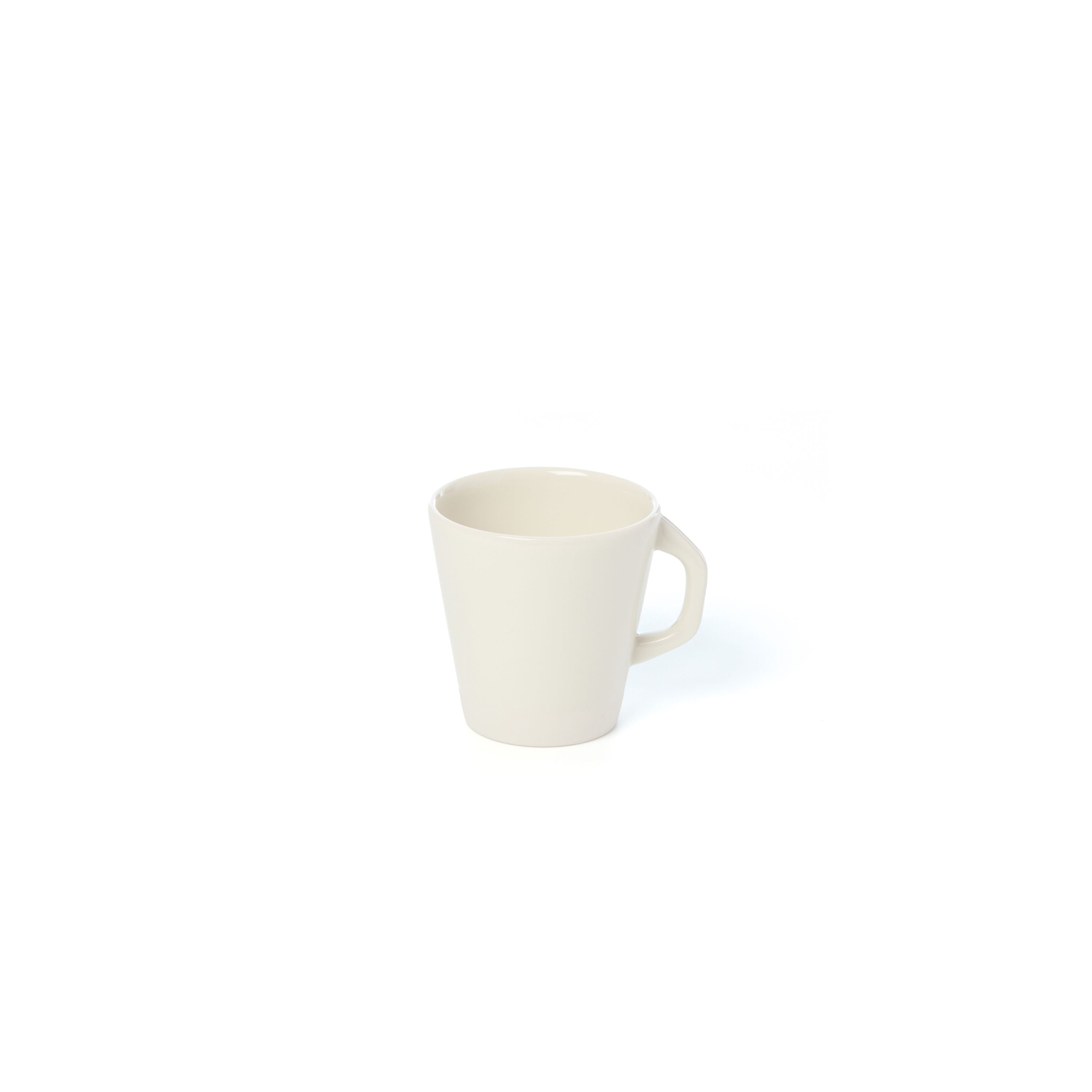 jars ceramistes cantine mug_craie