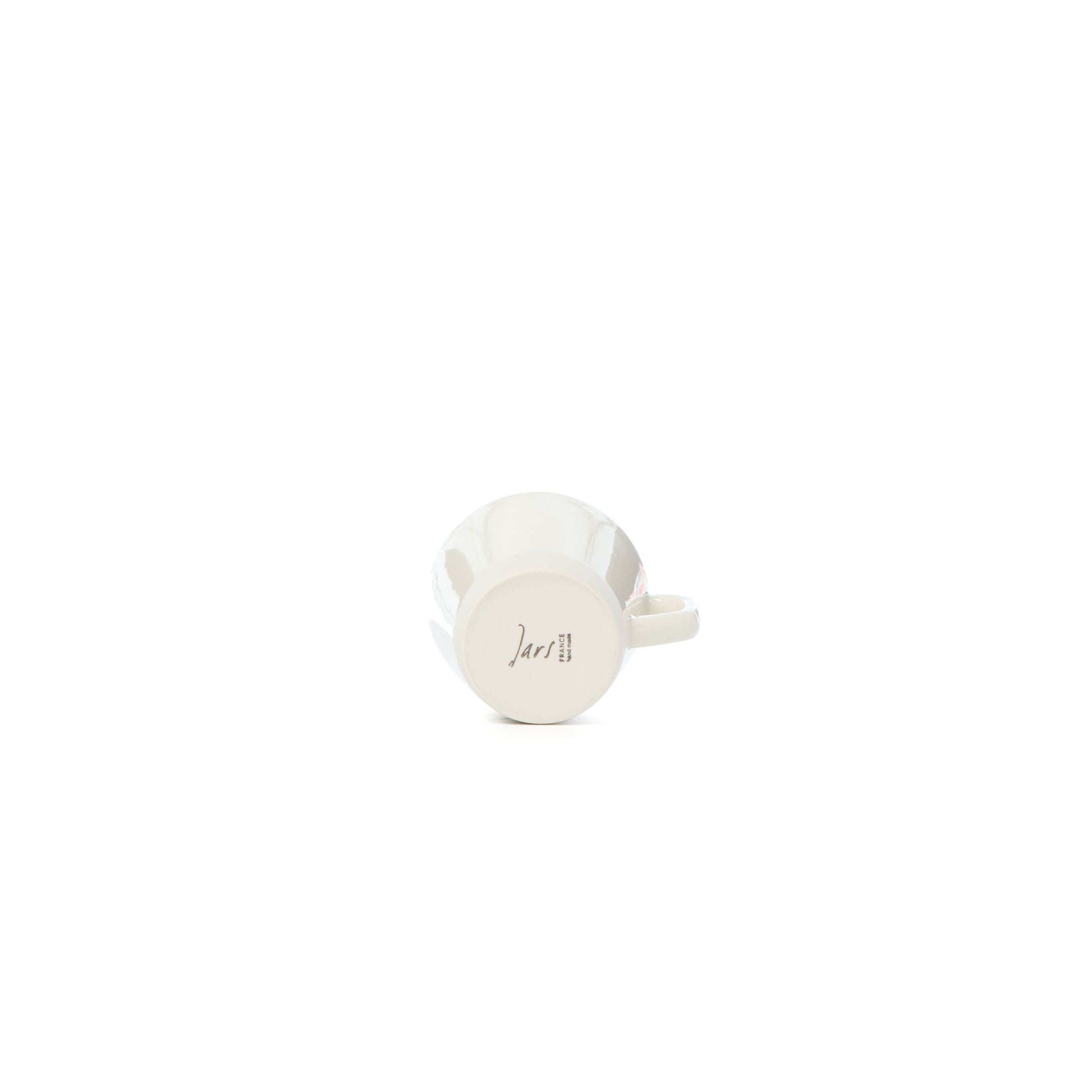 jars ceramistes cantine mug_craie