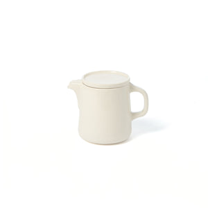Cantine Teapot