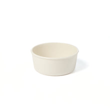 Jars Céramistes Cantine Serving Bowl Craie