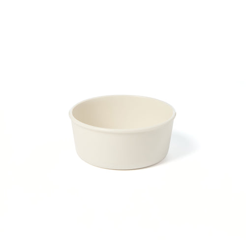Cantine Serving Bowl