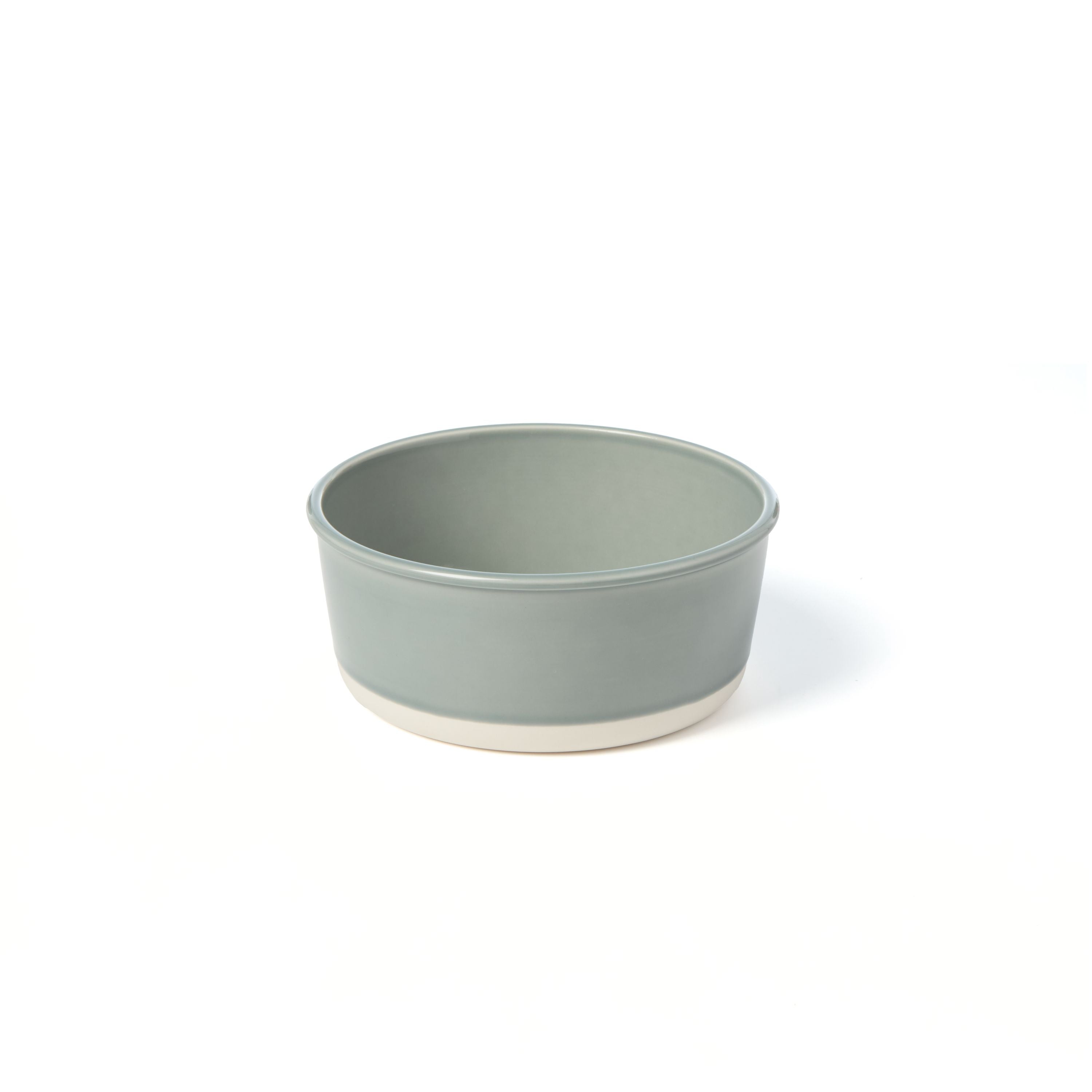 Gris Oxyde
