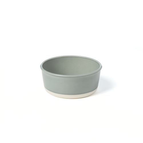 Cantine Serving Bowl