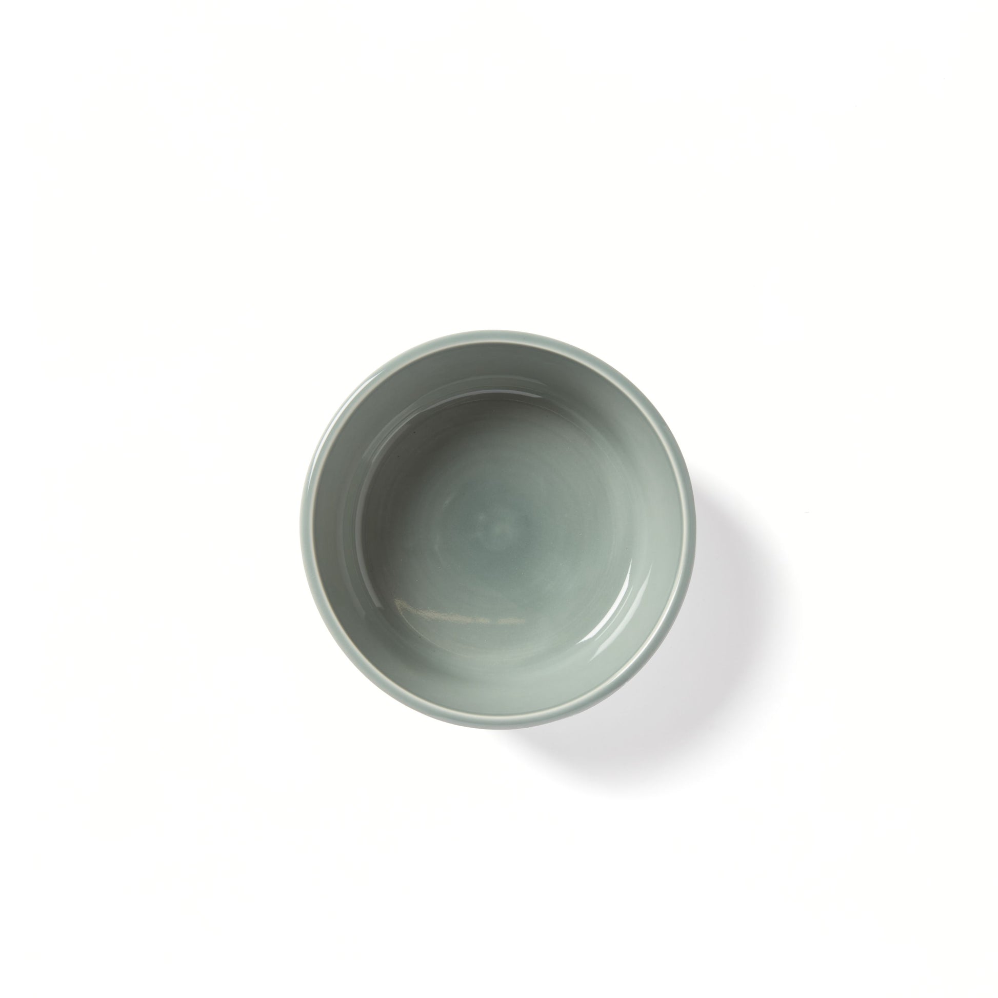 Gris Oxyde