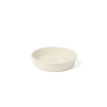 Jars Céramistes Cantine Pasta Bowl Craie