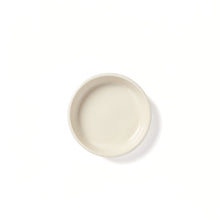 Jars Céramistes Cantine Pasta Bowl Craie