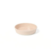 Jars Céramistes Cantine Pasta Bowl Rose Buvard