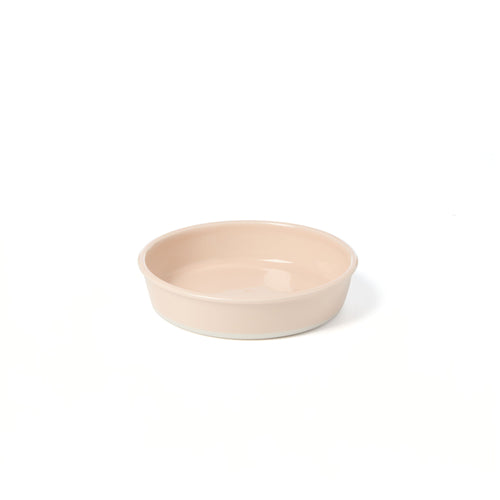 Cantine Pasta Bowl